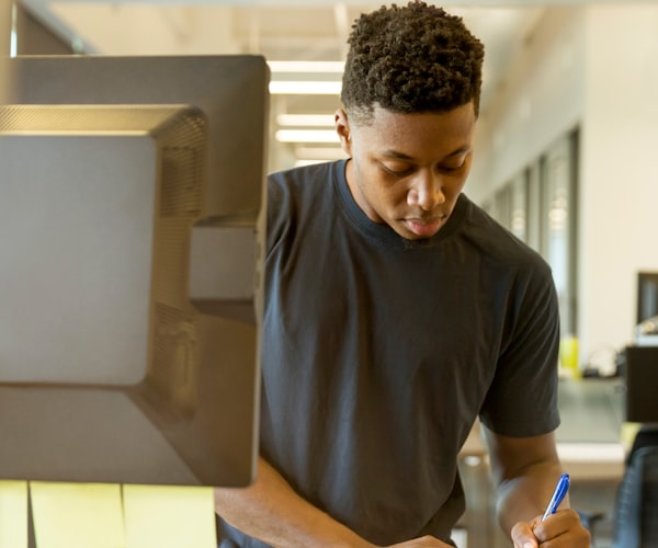 Comprehensive certifications